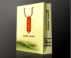 字節(jié)跳動(dòng)發(fā)布圖像編輯模型SeedEdit 3.0
