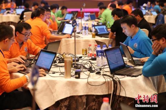 工信部：1億以上用戶信息泄露為特大網(wǎng)絡(luò)安全事件