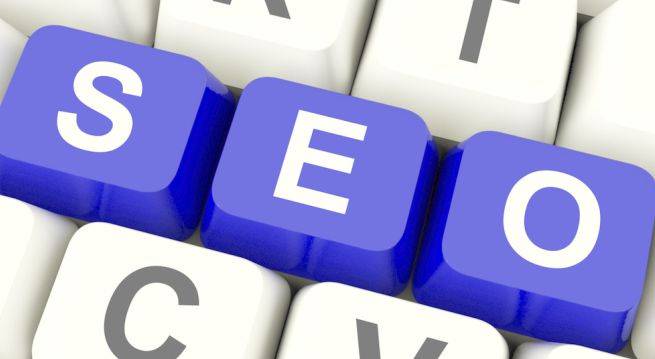SEO優(yōu)化：網(wǎng)站內(nèi)容更新時(shí)間、頻率一定要重視
