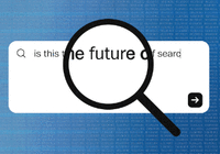 試用SearchGPT后，用戶感覺離取代谷歌還很遠(yuǎn)