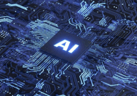 AI企業(yè)高管預(yù)測2025年行業(yè)主題：智能體和盈利能力