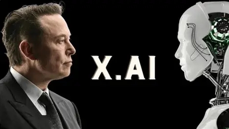 馬斯克揭秘：Grok 3即將面世，性能超越所有已知AI產(chǎn)品