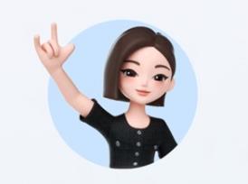 豆包宣布編程能力升級(jí)，支持HTML代碼實(shí)時(shí)預(yù)覽和交互