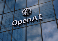 OpenAI放大招！GPT-4.1上線，編程戰(zhàn)力全開