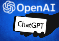 OpenAI官宣最強(qiáng)模型o3-pro！號(hào)稱(chēng)寫(xiě)作、編程更準(zhǔn)