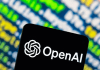 為防竊密，OpenAI核心模型物理隔離，上網(wǎng)需明確許可